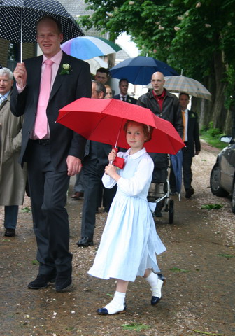 IMG 2210 edited Formaat wijzigen